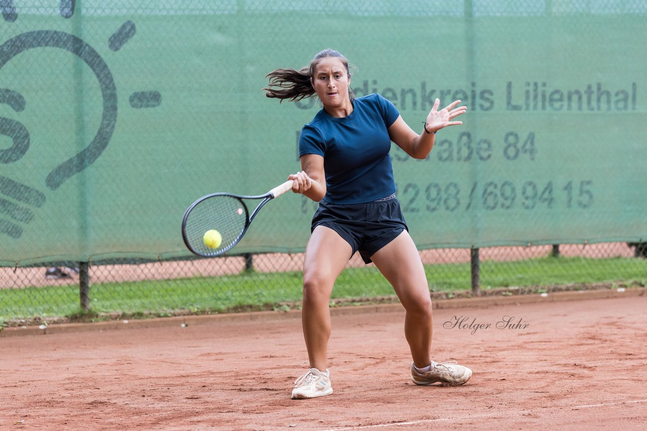Bild 415 - Lilienthal Open